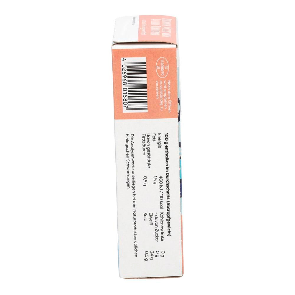 Heller Thunfisch naturell 120 g