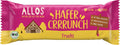 Haferriegel Crrrunch Frucht 50 g