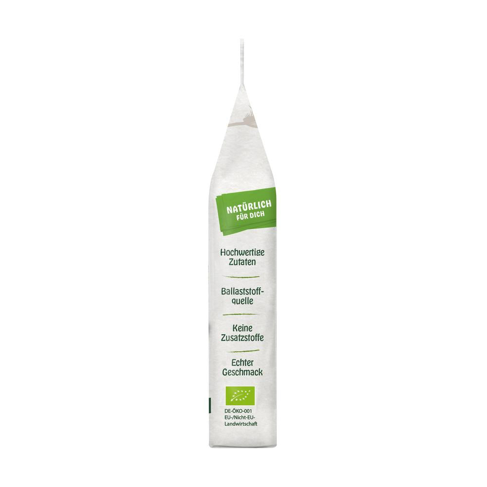 Couscous Garten Salat 165 g