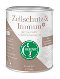 Zellschutz & Immun Trinkpulver 120 g