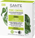 Pore Control Feste Gesichtsreinigung BHA Niacinami 60 g
