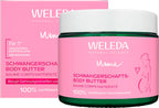Schwangerschafts-Body Butter 150 ml