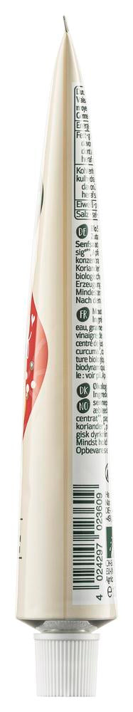 Süßer Senf in der Tube demeter 100 ml