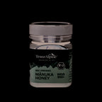 TranzAlpine Manuka Honig MGO 550+ 250 g