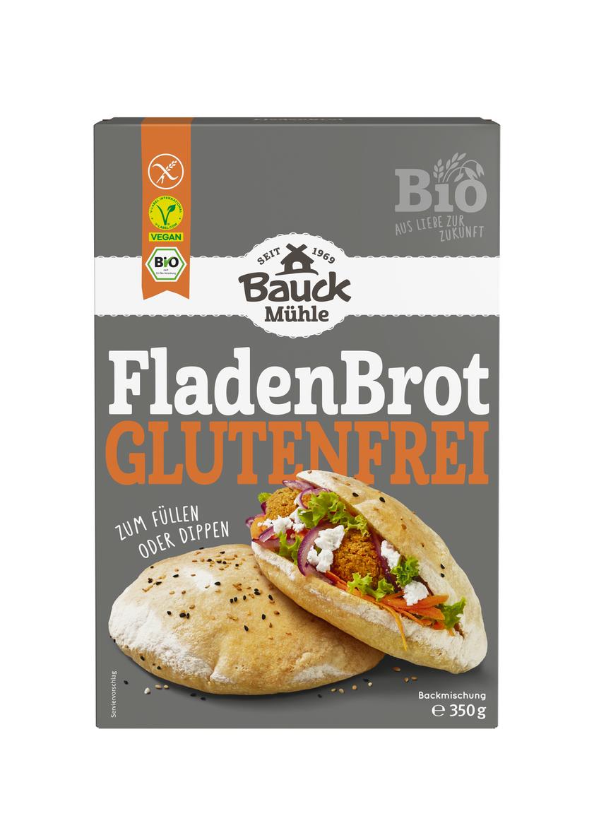 Fladenbrot 350 g