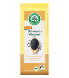 Schwarzkümmel  ganz  demeter 50 g