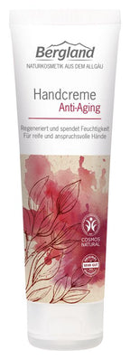 Handcreme Anti-Aging 75 ml