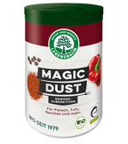 Magic Dust Gewürzzubereitung 100 g