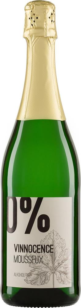 Vinnocence Mousseux alkoholfrei 735 ml