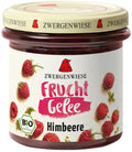 FruchtGelee Himbeere 160 g