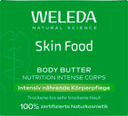 Skin Food Body Butter 150 ml