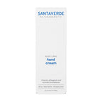 Hand cream 50 ml
