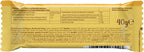 Frucht-Riegel Banane Mandel 40 g