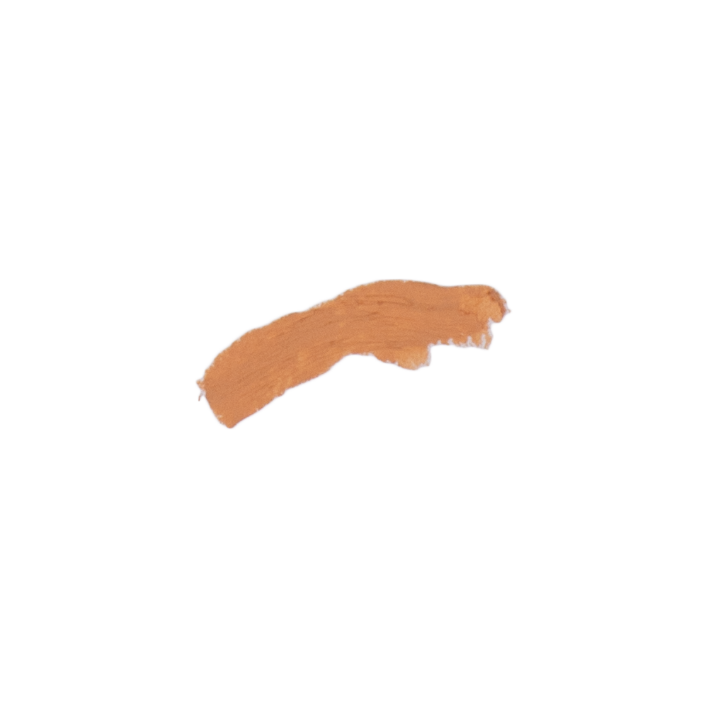 Natural Cover Stick vanilla 4,5 g