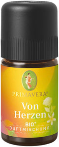 Von Herzen Duftmischung 5 ml