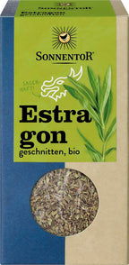 Estragon geschnitten 20 g