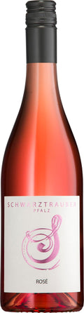 Rosé feine Süße 750 ml