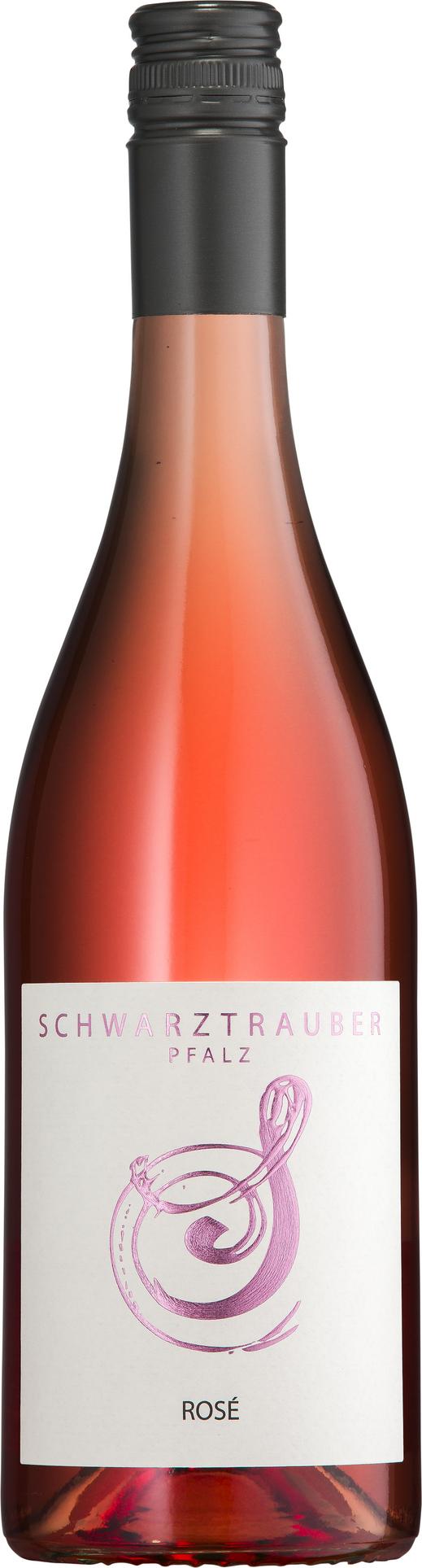 Rosé feine Süße 750 ml