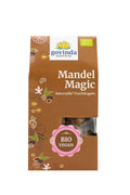Mandel Magic Kugel 120 g