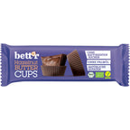 Hazelnut butter Cups 39 g