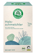 Halsschmeichler Kräutertee 30 g
