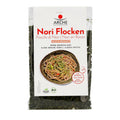 Nori-Flocken grüne Meeresalgen 20 g