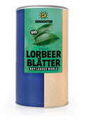 Lorbeerblätter ganz Gastrodose 50 g