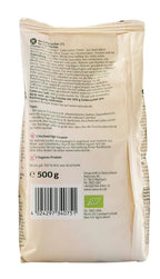 Gelierzucker 500 g