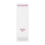 Cleansing gel 100 ml