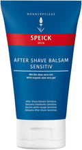 MEN After Shave Balsam Sensitiv 100 ml