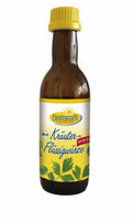 Kräuter-Flüssigwürze Küchenflasche 297 g