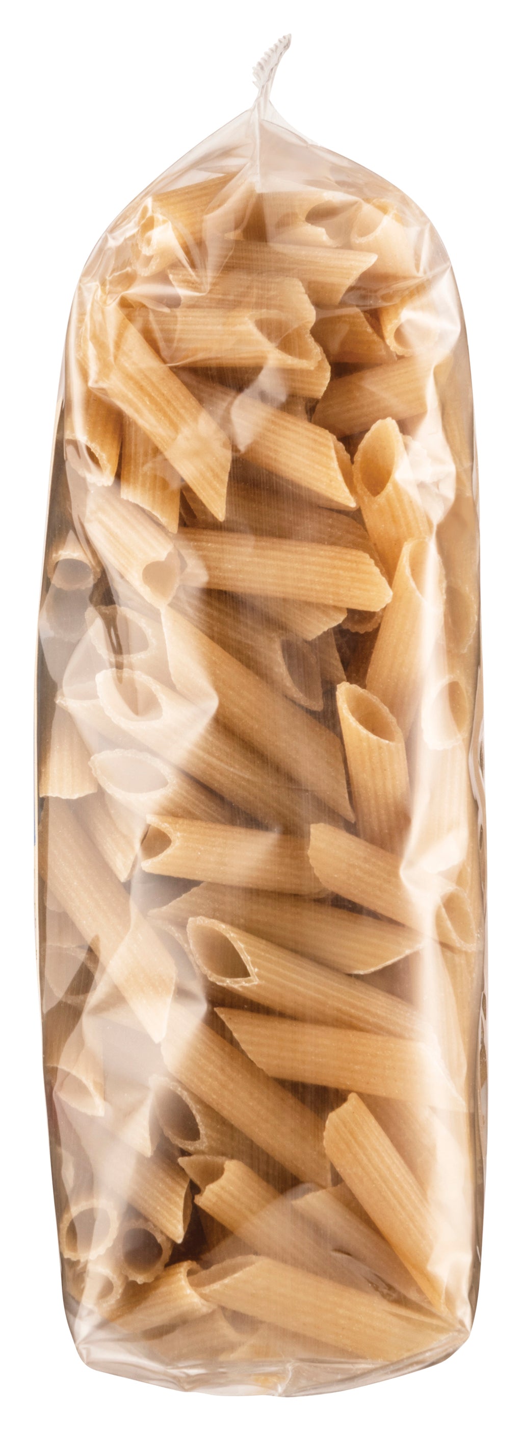 Penne Reis-Vollkorn 250 g