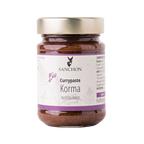 Korma Currypaste 190 g