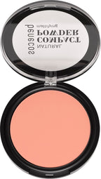 Compact Powder sand 9 g