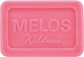 Melos Wildrosen Seife 100 g