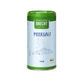 Meersalz fein + Streuer 250 g