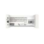 Lifebar Coconut Kokosnussriegel 40 g