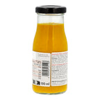 Curry-Saté Würz- und Dipsauce 130 ml