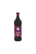 Aronia Direktsaft aus Österreich 700 ml