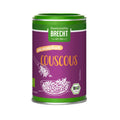 Couscous Gewürz 90 g
