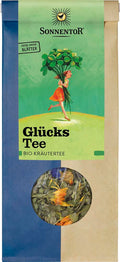 Glücks-Tee 50 g