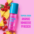 Fragrance Body & Hair Mist Tropical Crush 95 ml