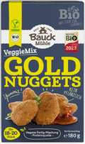 VeggieMix Goldnuggets 180 g