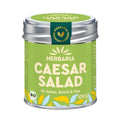 Caesar Salad Würzmischung SD-Dose 100 g