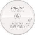 Invisible Finish Loose Powder -Transparent- 11 g
