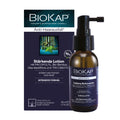 Anti-Haarausfall Stärkende Lotion 50 ml