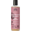 Soft Wild Rose Colour Preserve Shampoo 250 ml