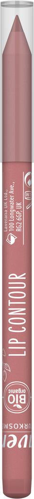 Lip Contour Brave Rose 01 1,4 g