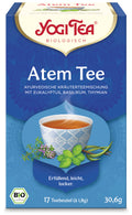 Atem Tee 17 Stk