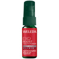 EXO Youth Power Night Repair Elixir Granatapfel 10 ml